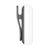 NotePin Cosmic Gray