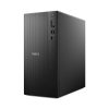 Pro Tower Essential QVT1260