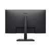 Dell Pro 27 QHD - E2726DS
