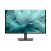 Dell Pro 27 Adjustable Stand - E2726HS​