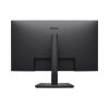 monitor dell