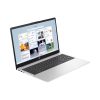 notebook hp
