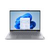 notebook lenovo