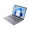 ThinkBook 16 G8