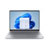 Lenovo ThinkBook 16 G8 IAL