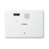 projector epson