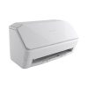 scanner ricoh