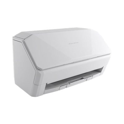 scanner ricoh