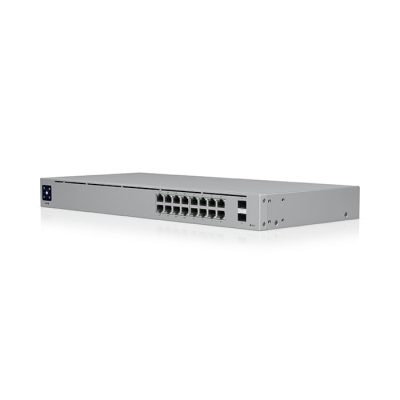 USW-16-POE