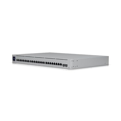 USW-ENTERPRISEXG-24