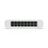 Lite 16 PoE