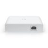 switch unifi