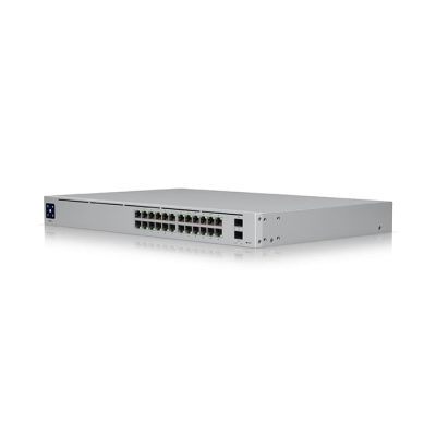 USW-PRO-24