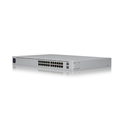 USW-PRO-24-POE