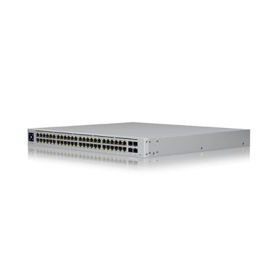 USW-PRO-48-POE