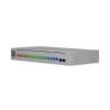 USW-Pro-Max-16