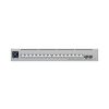 switch unifi
