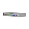 USW-Pro-Max-16-PoE
