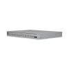 USW-Pro-Max-24-PoE