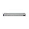 Pro Max 24 PoE