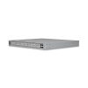 USW-Pro-Max-48-PoE
