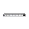 Pro Max 48 PoE