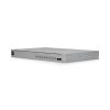 USW-Pro-XG-10-PoE