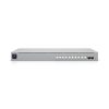 Pro XG 10 PoE