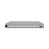 Pro XG 24 PoE