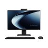 Asus ExpertCenter