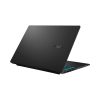 notebook asus