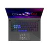 ROG Strix