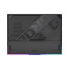 notebook asus