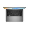 Vivobook 14 Flip