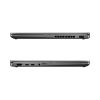 notebook asus