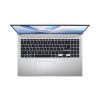 Vivobook 15