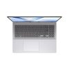 Vivobook 16