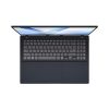 Vivobook 16