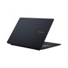 notebook asus