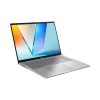 Vivobook S16