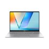 notebook asus