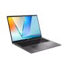 Vivobook S16