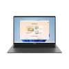 Notebook asus