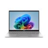 notebook asus