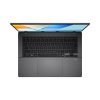 Vivobook S14
