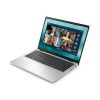 Dell 14 DC14250