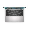 dell 14 laptop
