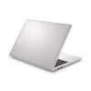 notebook dell