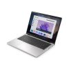 Dell 14 DC14255