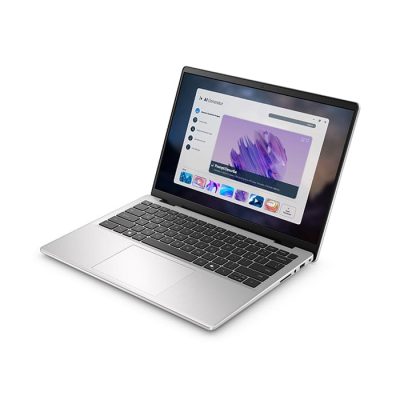 Dell 14 DC14255